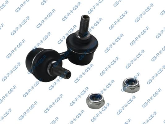 GSP Tyč/Vzpera stabilizátora S050321 1