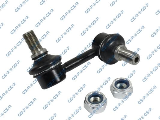 GSP Tyč/Vzpera stabilizátora S050334 1