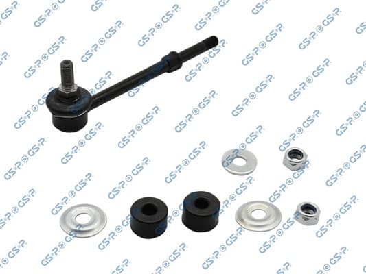 GSP Tyč/Vzpera stabilizátora S050342 1