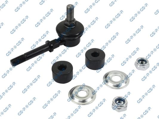 GSP Tyč/Vzpera stabilizátora S050346 1
