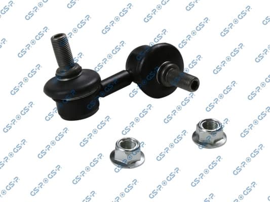 GSP Tyč/Vzpera stabilizátora S050350 1