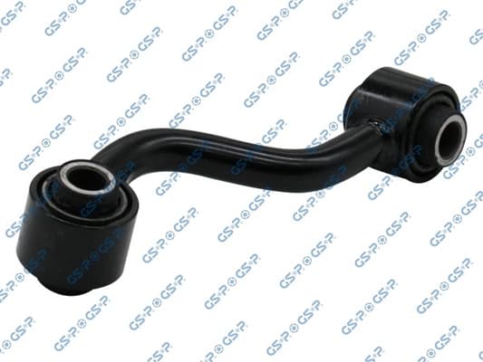 GSP Tyč/Vzpera stabilizátora S050361 1