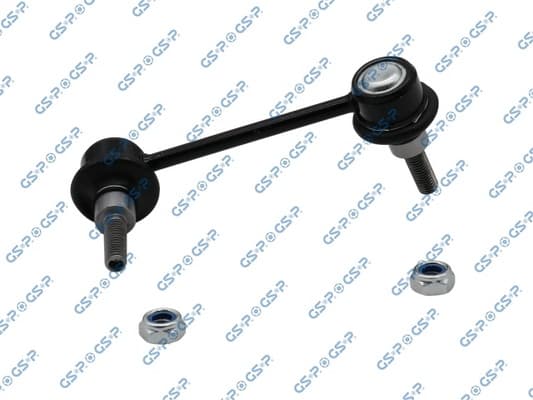 GSP Tyč/Vzpera stabilizátora S050364 1