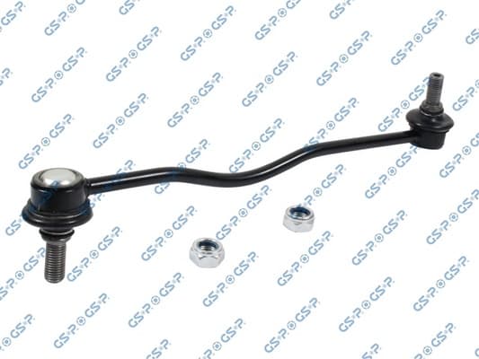 GSP Tyč/Vzpera stabilizátora S050374 1