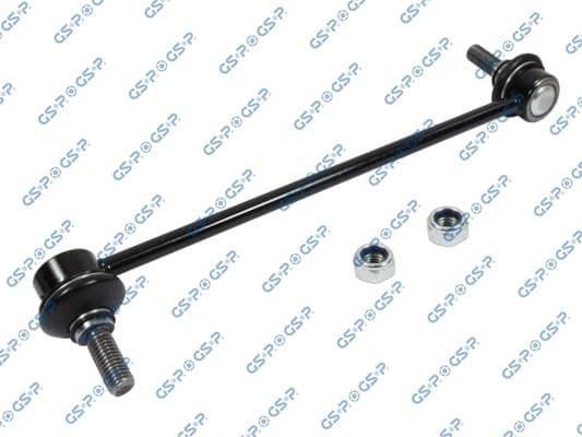 GSP Tyč/Vzpera stabilizátora S050375 1
