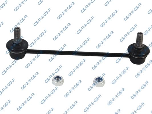 GSP Tyč/Vzpera stabilizátora S050378 1
