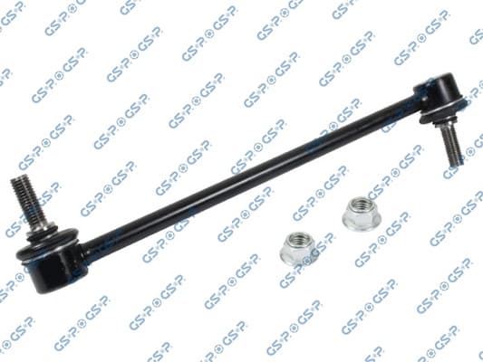 GSP Tyč/Vzpera stabilizátora S050380 1