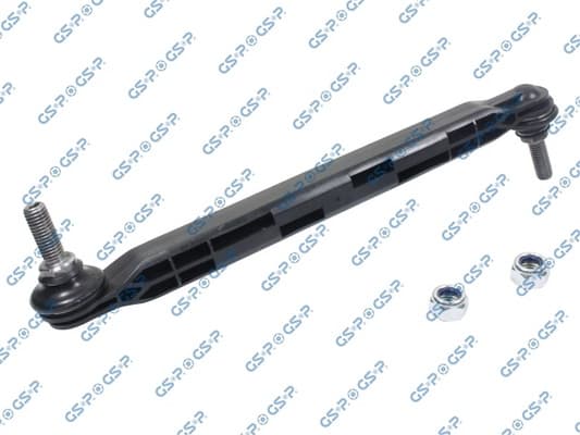 GSP Tyč/Vzpera stabilizátora S050381 1