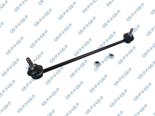 GSP Tyč/Vzpera stabilizátora S050389 1