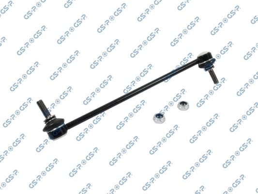 GSP Tyč/Vzpera stabilizátora S050392 1