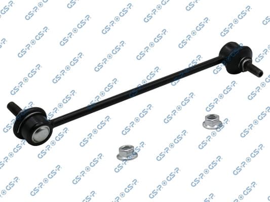 GSP Tyč/Vzpera stabilizátora S050396 1