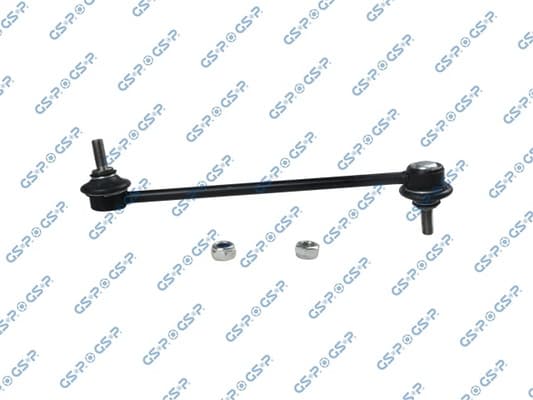GSP Tyč/Vzpera stabilizátora S050397 1