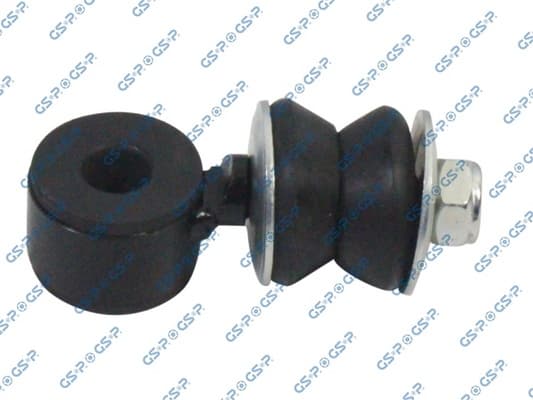 GSP Tyč/Vzpera stabilizátora S050398 1