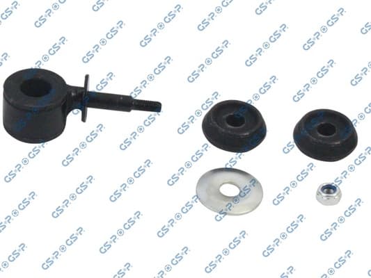 GSP Tyč/Vzpera stabilizátora S050401 1