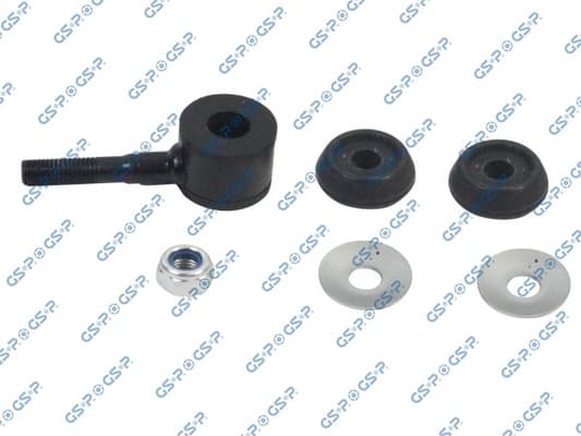 GSP Tyč/Vzpera stabilizátora S050402 1