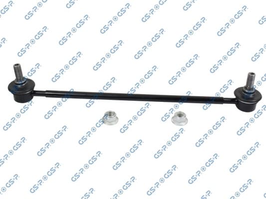 GSP Tyč/Vzpera stabilizátora S050405 1