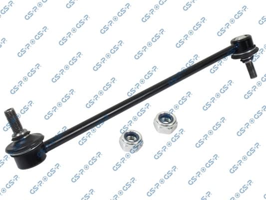 GSP Tyč/Vzpera stabilizátora S050416 1