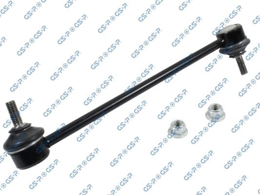 GSP Tyč/Vzpera stabilizátora S050418 1