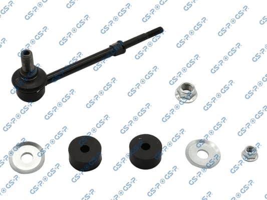 GSP Tyč/Vzpera stabilizátora S050437 1