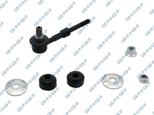 GSP Tyč/Vzpera stabilizátora S050441 1