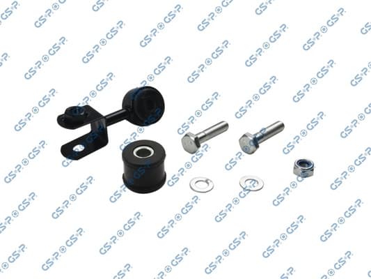 GSP Tyč/Vzpera stabilizátora S050442 1