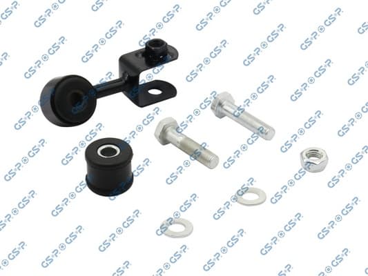GSP Tyč/Vzpera stabilizátora S050443 1