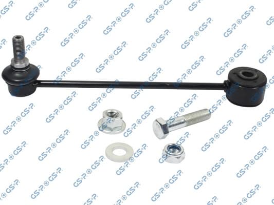 GSP Tyč/Vzpera stabilizátora S050450 1