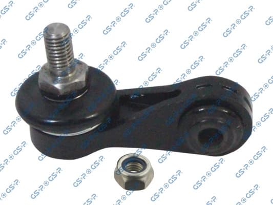 GSP Tyč/Vzpera stabilizátora S050451 1