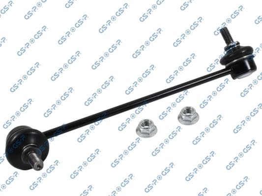 GSP Tyč/Vzpera stabilizátora S050452 1