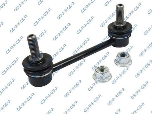 GSP Tyč/Vzpera stabilizátora S050453 1