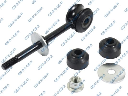 GSP Tyč/Vzpera stabilizátora S050454 1