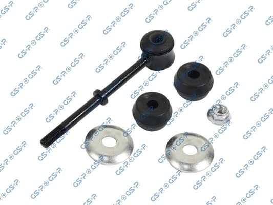GSP Tyč/Vzpera stabilizátora S050457 1