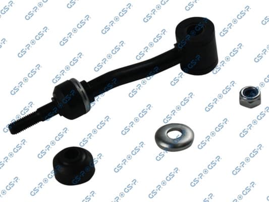 GSP Tyč/Vzpera stabilizátora S050466 1