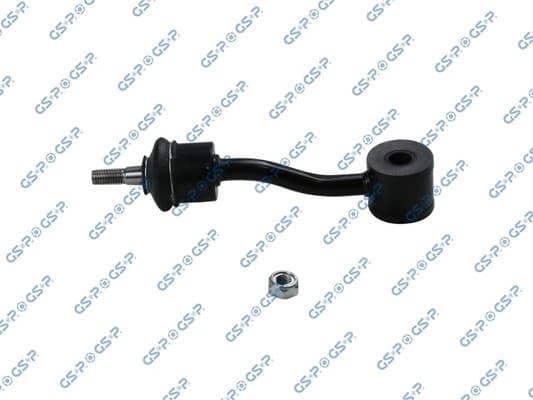 GSP Tyč/Vzpera stabilizátora S050467 1