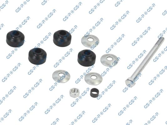 GSP Tyč/Vzpera stabilizátora S050470 1