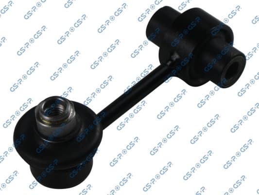 GSP Tyč/Vzpera stabilizátora S050471 1