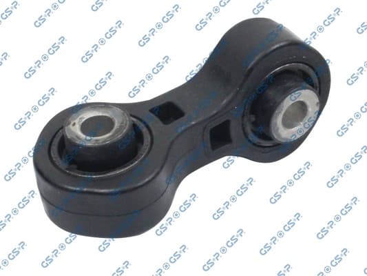 GSP Tyč/Vzpera stabilizátora S050472 1
