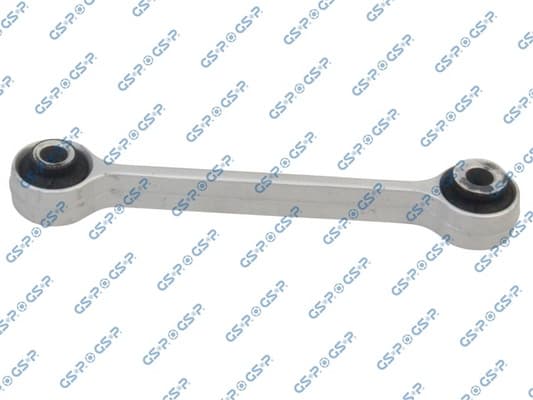 GSP Tyč/Vzpera stabilizátora S050473 1