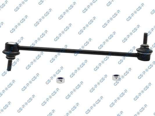 GSP Tyč/Vzpera stabilizátora S050475 1