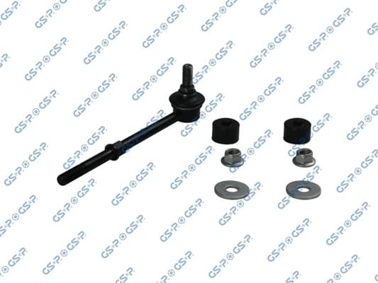 GSP Tyč/Vzpera stabilizátora S050483 1