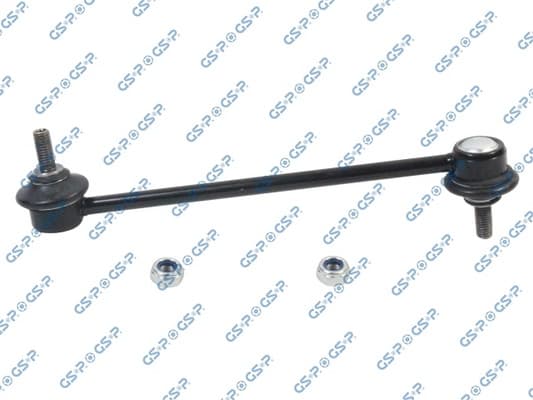 GSP Tyč/Vzpera stabilizátora S050484 1