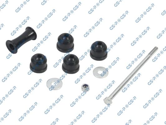 GSP Tyč/Vzpera stabilizátora S050490 1