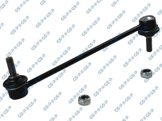 GSP Tyč/Vzpera stabilizátora S050491 1
