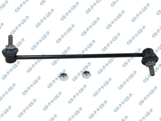 GSP Tyč/Vzpera stabilizátora S050493 1