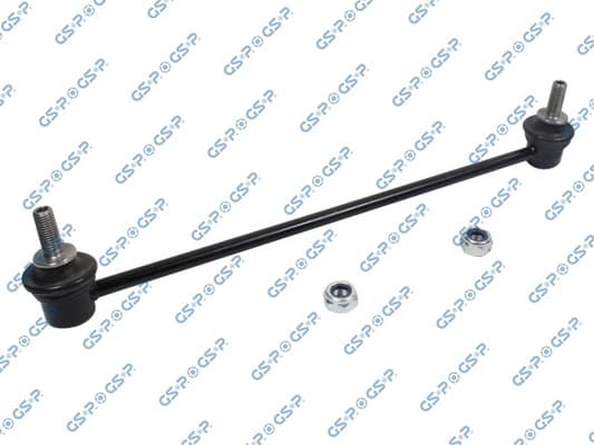 GSP Tyč/Vzpera stabilizátora S050496 1