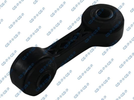 GSP Tyč/Vzpera stabilizátora S050497 1