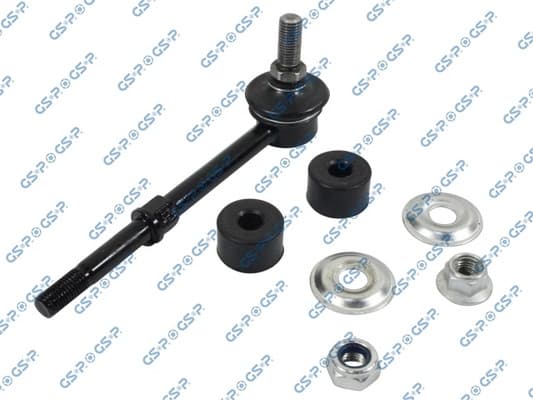GSP Tyč/Vzpera stabilizátora S050498 1
