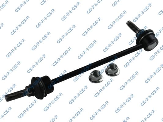 GSP Tyč/Vzpera stabilizátora S050511 1
