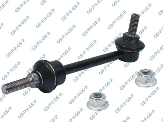 GSP Tyč/Vzpera stabilizátora S050512 1