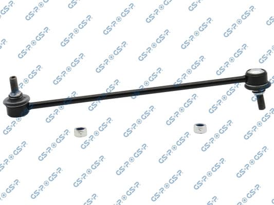 GSP Tyč/Vzpera stabilizátora S050514 1